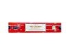 Satya Red Champa Incense